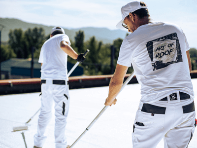 About Siding Replacement LLC Dover, NC